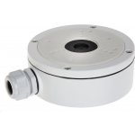 Hikvision DS-1280ZJ-S Montážní patice pro DOME kamery – Zboží Živě
