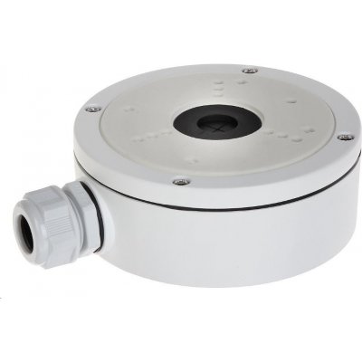 Hikvision DS-1280ZJ-S Montážní patice pro DOME kamery – Zboží Živě