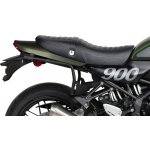 Shad K0ZR98IF – Zboží Mobilmania