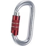Camp Oval 2Lock – Zboží Dáma