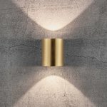 NORDLUX 49701035 – Hledejceny.cz
