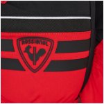 Rossignol Tech Impr sports red – Hledejceny.cz