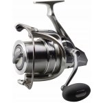 Okuma Surf 8K FD 4.7:1 – Hledejceny.cz