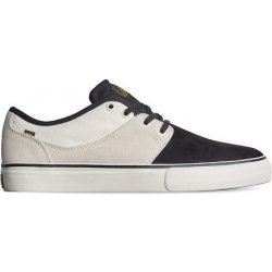 Globe MAHALO Black/Off White