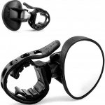 Zefal zrcátko Spy – Zbozi.Blesk.cz