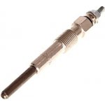 MAXGEAR Žhavicí svíčka 660015 – Hledejceny.cz