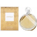 Parfém Elizabeth Arden Untold parfémovaná voda dámská 100 ml