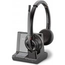 Plantronics 211204-02