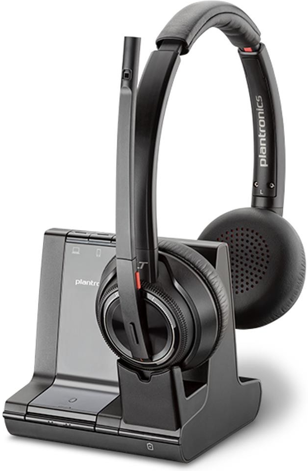 Plantronics 211204-02