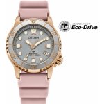 Citizen EO2023-00A – Zbozi.Blesk.cz
