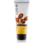 Dr. Santé krém na ruce s arganovým olejem 75 ml – Zboží Mobilmania