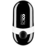 Colop Pocket Stamp R 30 – Zboží Dáma Colop Pocket Stamp R 30 – Zboží Dáma