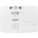 Acer X133PWH