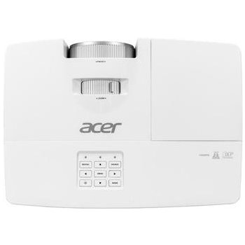 Acer X133PWH