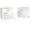 Pleťový krém Avene Hyaluron Activ B3 Multi-Intensive Night Cream 40 ml