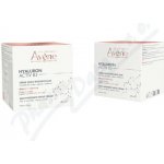 Avene Hyaluron Activ B3 Multi-Intensive Night Cream 40 ml – Zboží Dáma