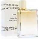 Burberry Her London Dream parfémovaná voda dámská 100 ml