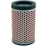 MIW (MEIWA) vzduchový filtr YAMAHA XJR 1300 07-15 (HFA4920) – Hledejceny.cz