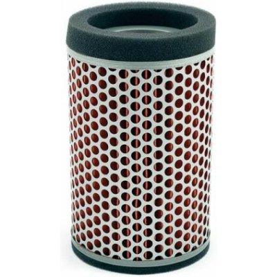 MIW (MEIWA) vzduchový filtr YAMAHA XJR 1300 07-15 (HFA4920) – Hledejceny.cz