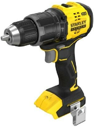 Stanley SFMCD716B