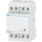 OEZ RSI-63-31-A230 – Sleviste.cz