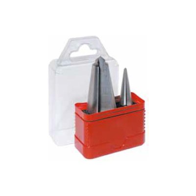Bučovice Tools 541803 – Hledejceny.cz