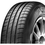 Vredestein T-Trac 2 175/65 R14 86T – Hledejceny.cz