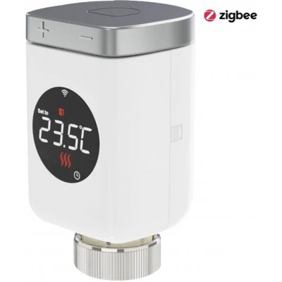 Smart MOES ZTRV-801 – Hledejceny.cz