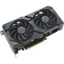 Asus Dual GeForce RTX 4060 Ti OC Edition 8GB GDDR6 90YV0J40-M0NA00