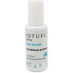 Yotuel Breath sprej 15 ml – Zboží Dáma