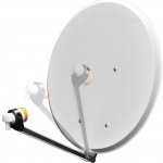 Maxview 65 – Zboží Živě