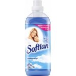 Softlan 3D Ultra Windfrisch aviváž modrá 45 PD 1 l – Zboží Mobilmania