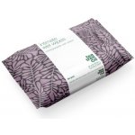 Australian Bodycare Tea Tree Oil Intimní vlhčené ubrousky s Tea Tree olejem 24 ks – Sleviste.cz