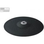 Yamaha pad PCY 135 – Hledejceny.cz