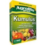 AgroBio Kumulus WG proti padlí 2x15 g – Hledejceny.cz