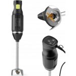 Hendi 222157 – Zboží Dáma