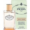 Parfém Prada Infusions de Fleur D´Oranger 2015 parfémovaná voda dámská 100 ml