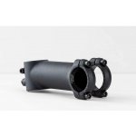 Bontrager Elite – Zboží Dáma