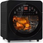 KLARSTEIN AEROVITAL EASY TOUCH – Zbozi.Blesk.cz