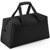 Cestovní tašky a batohy BagBase taška 20-29 l BG338 Black 53 x 24 x 27 cm
