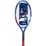 Babolat BALLFIGHTER 21 2023 – Hledejceny.cz