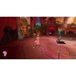 Disney Princess: My Fairytale Adventure – Hledejceny.cz