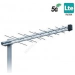 Iskra P-28 FLT7 H / V – Zboží Živě