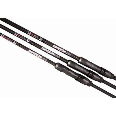 Giants Fishing Deluxe BX Carp 10 ft 3,25 lb 2 díly – Sleviste.cz
