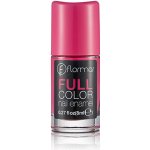 Flormar lak na nehty Full color FC35 8 ml – Hledejceny.cz
