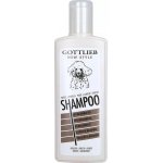 Gottlieb pudl aprikot 300 ml – Hledejceny.cz