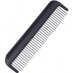 Tommi HŘEBEN 18 cm – Sleviste.cz