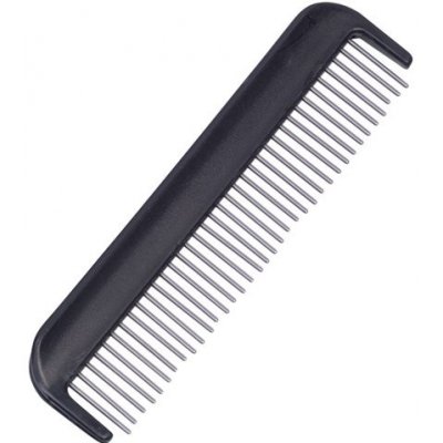 Tommi HŘEBEN 18 cm – Sleviste.cz