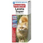 Beaphar Laveta Super 50 ml – Hledejceny.cz