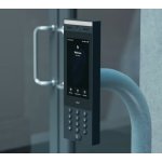 Ubiquiti UA-G3-Intercom – Zboží Živě